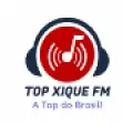TOP XIQUE FM - ONLINE